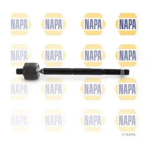 NST6724 NAPA