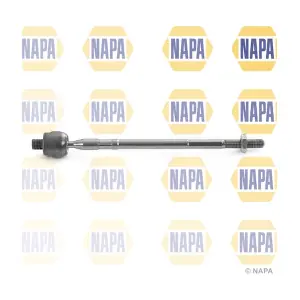 NST6992 NAPA