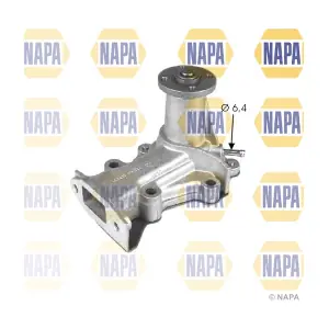 NAPA NWP1339