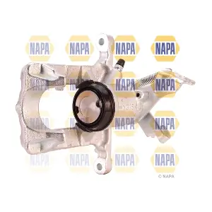 NAPA NCA1160