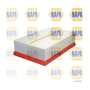NFA1246 NAPA