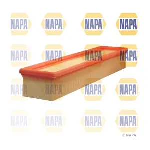 NAPA NFA1066