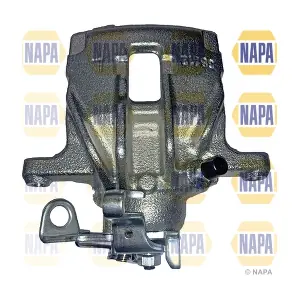 NAPA NCA1151
