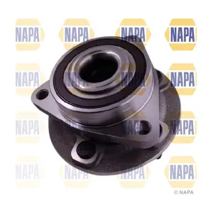 PWB1456 NAPA