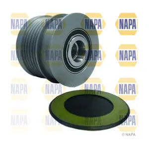 NAPA NOP1111