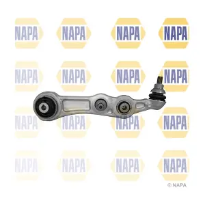 NAPA NST2472
