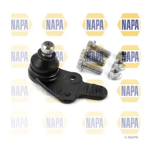 NST0340 NAPA