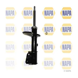 NSA1662 NAPA
