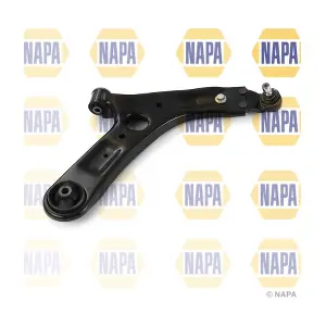 NST2922 NAPA