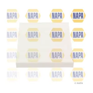 NAPA NFC4261