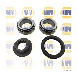 NAPA NWB1003