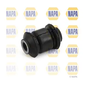 NAPA NST8162