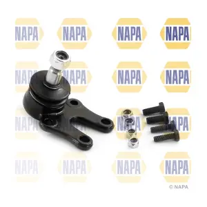 NST0227 NAPA