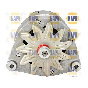 NAPA NAL5183