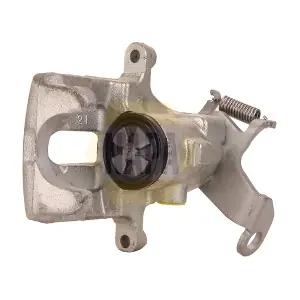 NCA1809 NAPA