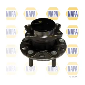 PWB1555 NAPA