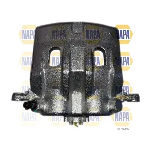 NCA1315 NAPA