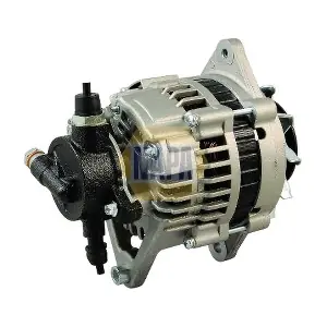 NAPA NAL2230
