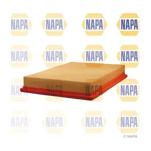 NFA1117 NAPA