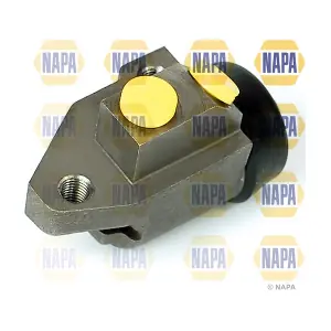2641 NAPA