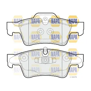 NBP1046 NAPA