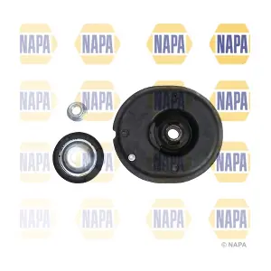 NKM1133 NAPA