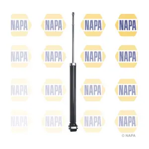 NSA1571 NAPA