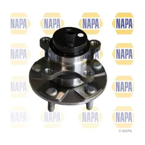 NWB1634 NAPA