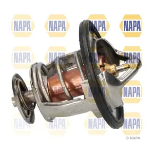 NAPA NTH1077
