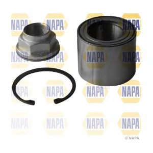 NAPA NWB1234