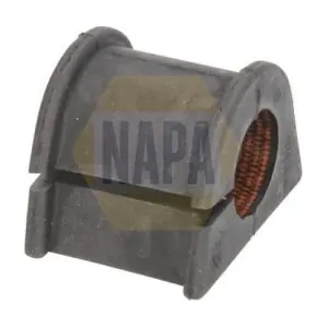 NST8538 NAPA
