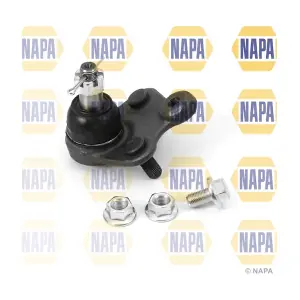 NST0345 NAPA