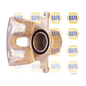 NCA1138RM NAPA