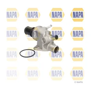 NTH1408 NAPA