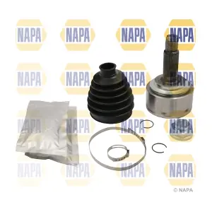 NCV1051 NAPA