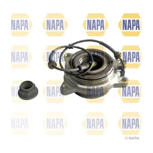 PWB1836 NAPA