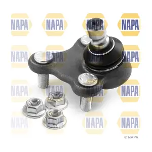 NST0167 NAPA