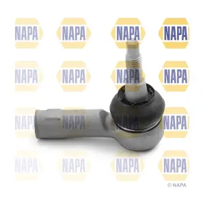 NST6826 NAPA
