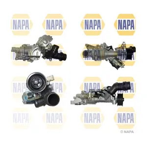NWP1348 NAPA