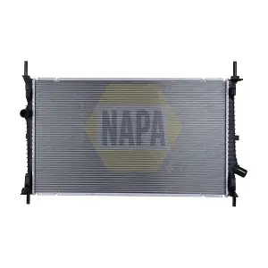 NRA1120 NAPA