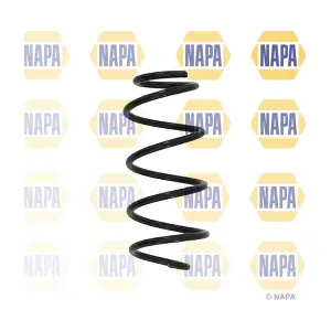 NCS1572 NAPA