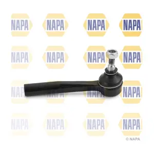 NAPA NST6631