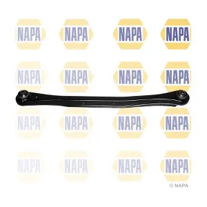 NST2482 NAPA