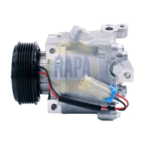 NAC3006 NAPA