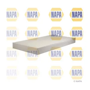 NAPA NFC4071