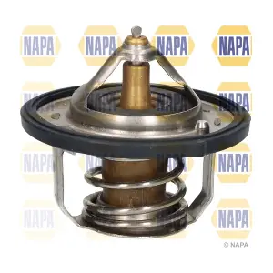 NTH1078 NAPA