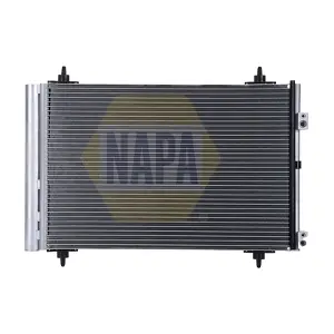 NAPA NAC1047