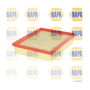 NAPA NFA1269