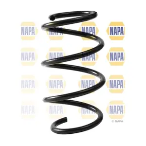 NCS2329 NAPA
