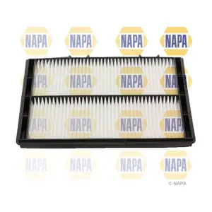 NAPA NFC4193